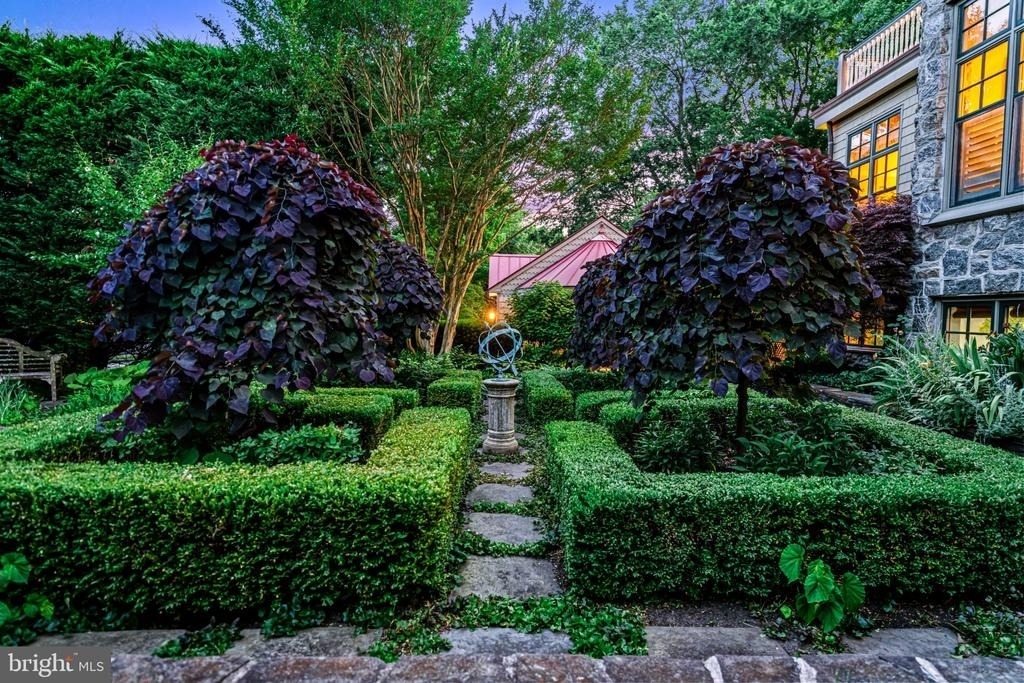 500 Chester Avenue - Photo 38