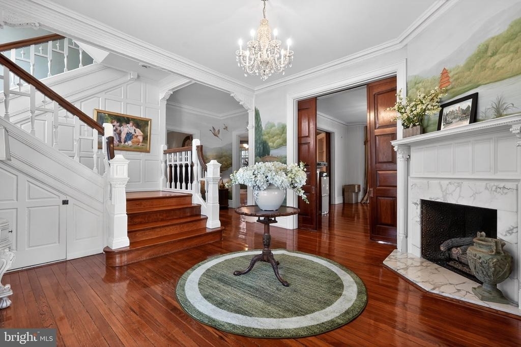500 Chester Avenue - Photo 3