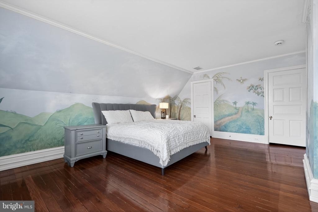 500 Chester Avenue - Photo 28
