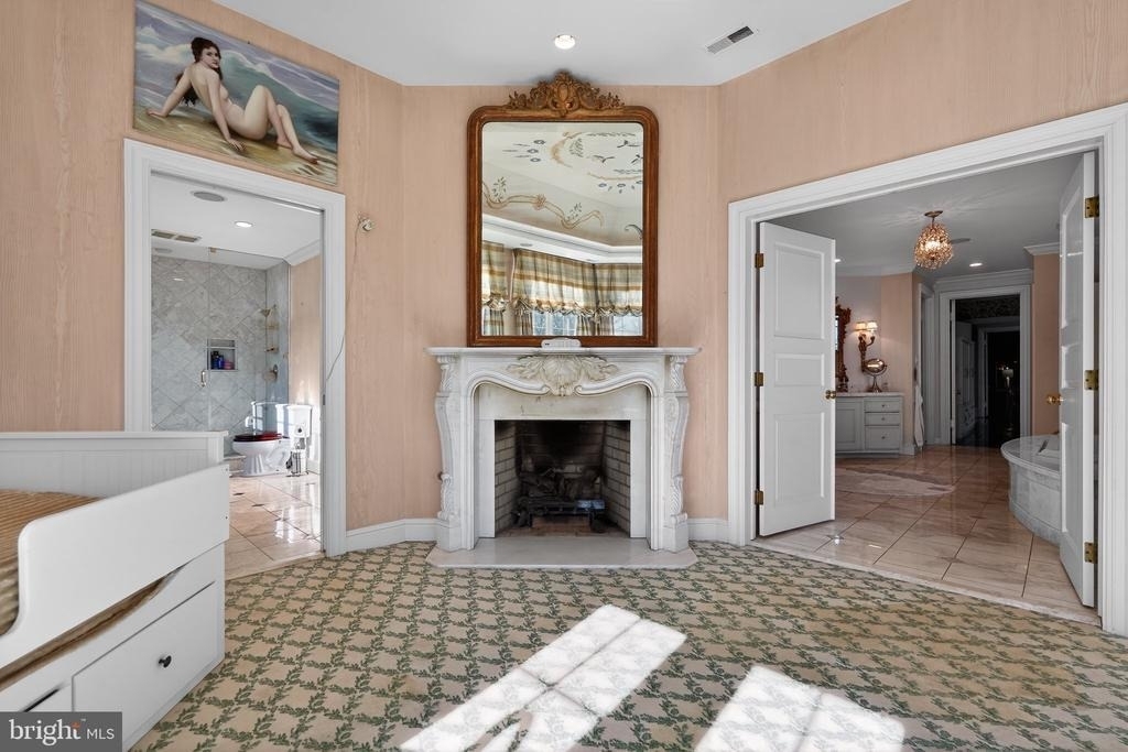 500 Chester Avenue - Photo 14