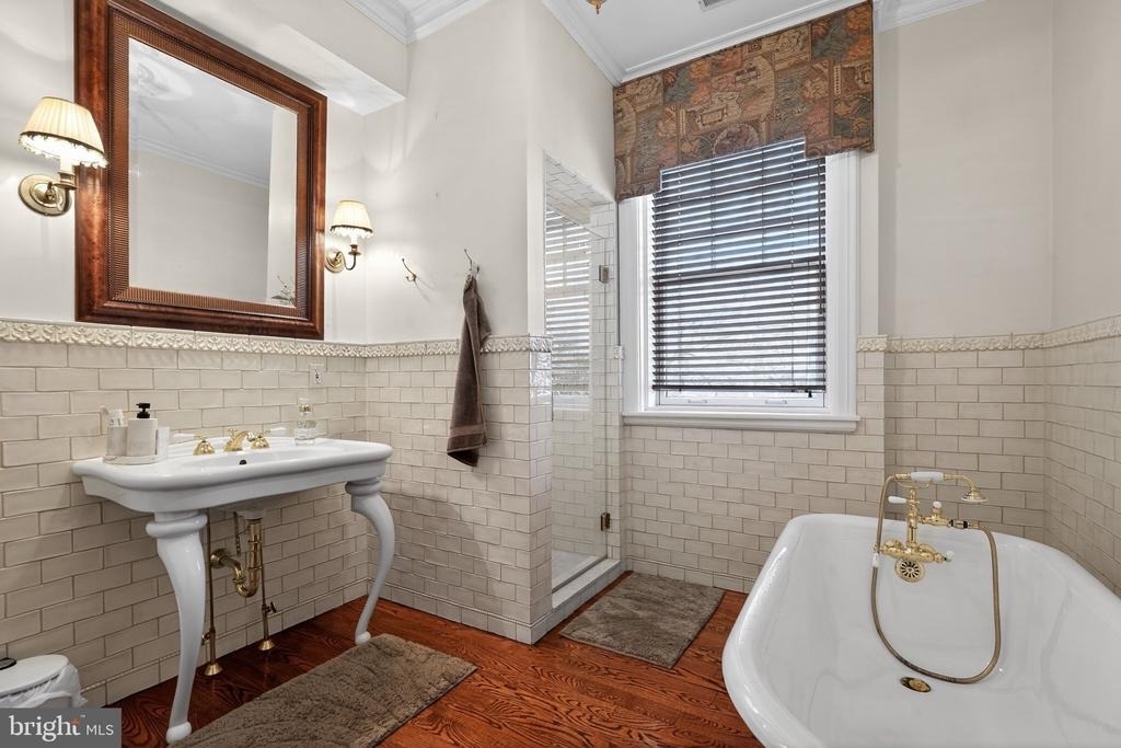 500 Chester Avenue - Photo 30