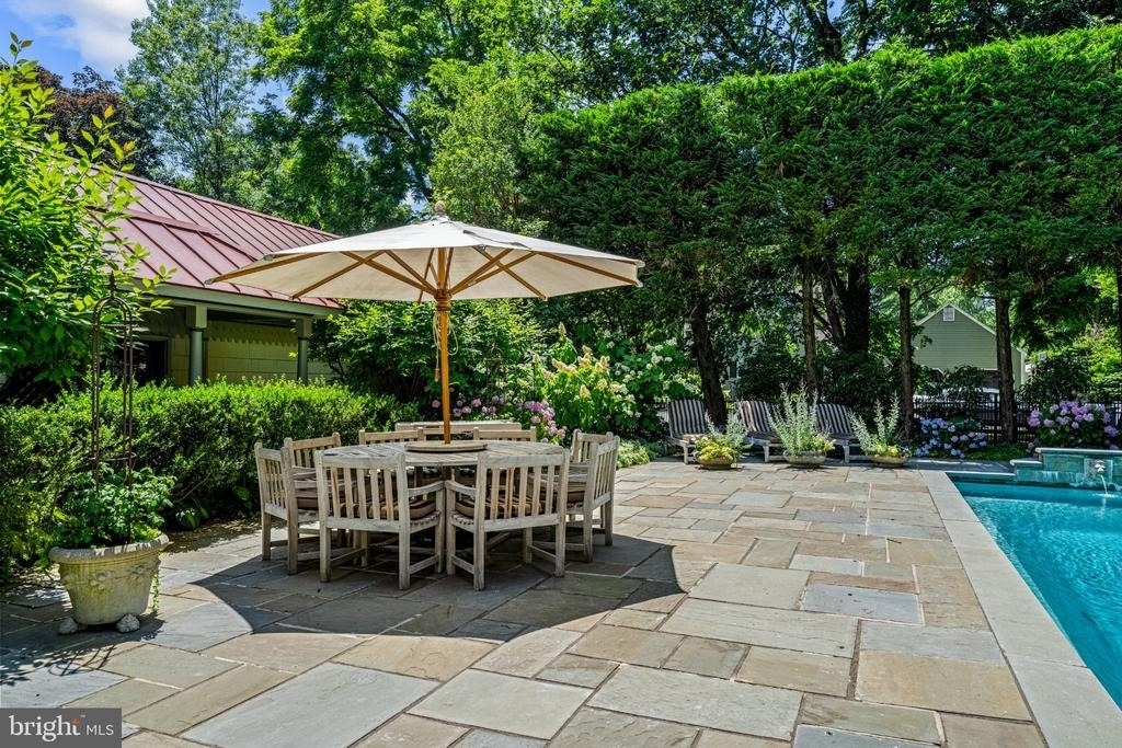 500 Chester Avenue - Photo 41