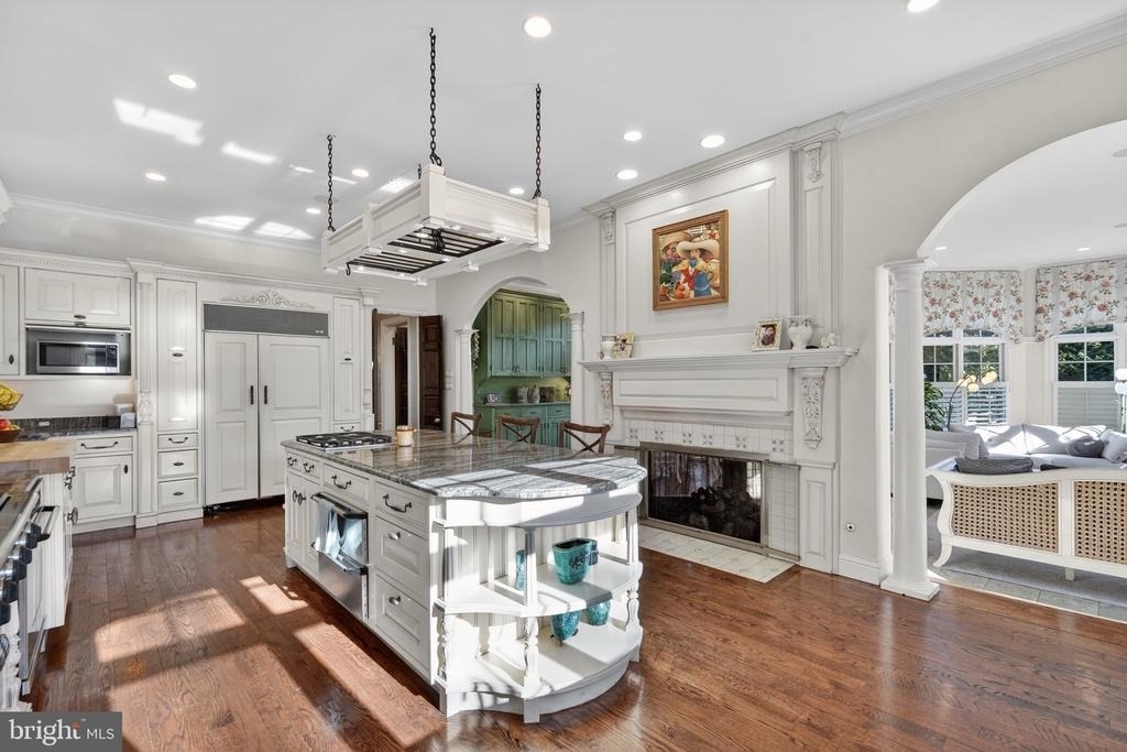 500 Chester Avenue - Photo 18