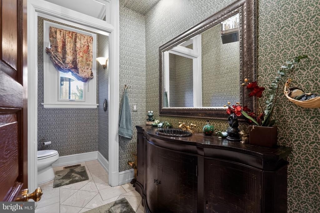500 Chester Avenue - Photo 29