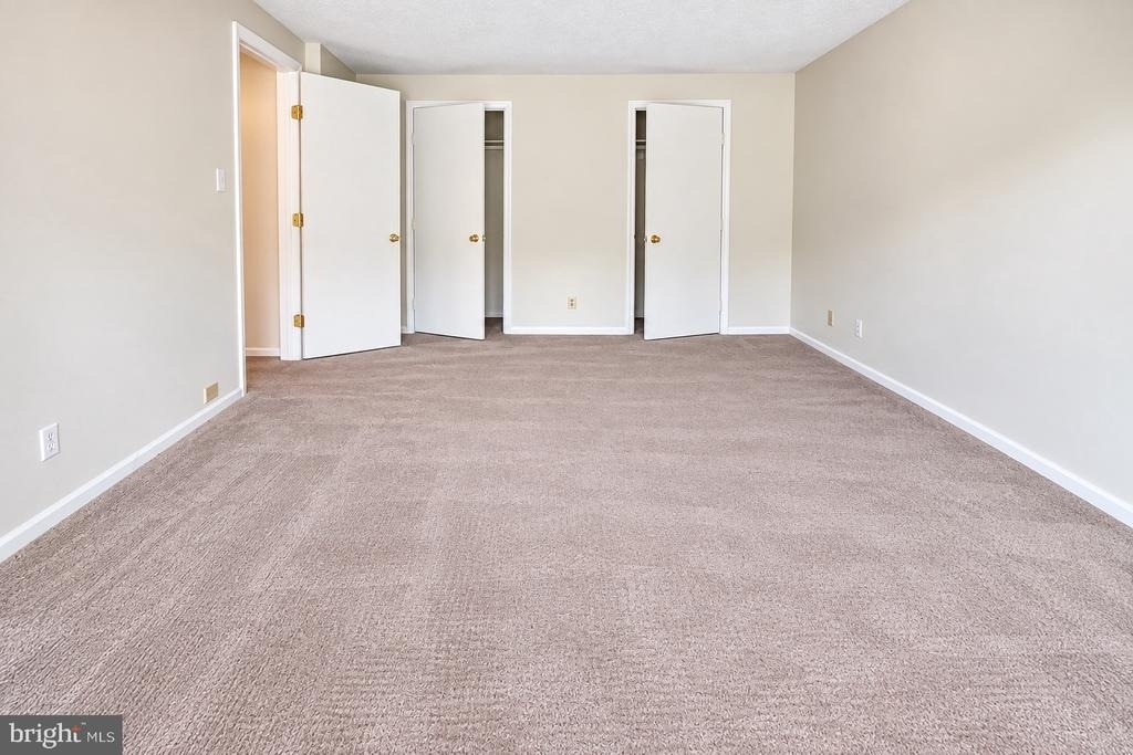 42 Cranberry Court - Photo 4
