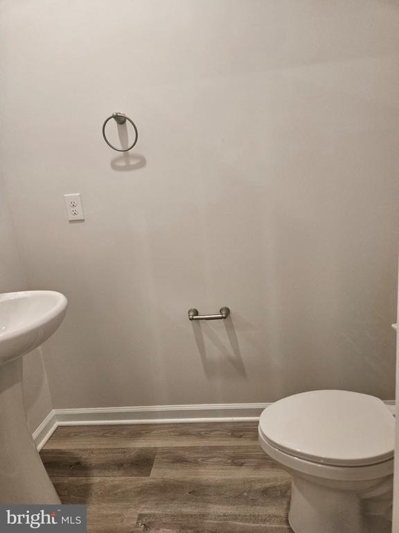 8 Elliot Lane - Photo 4