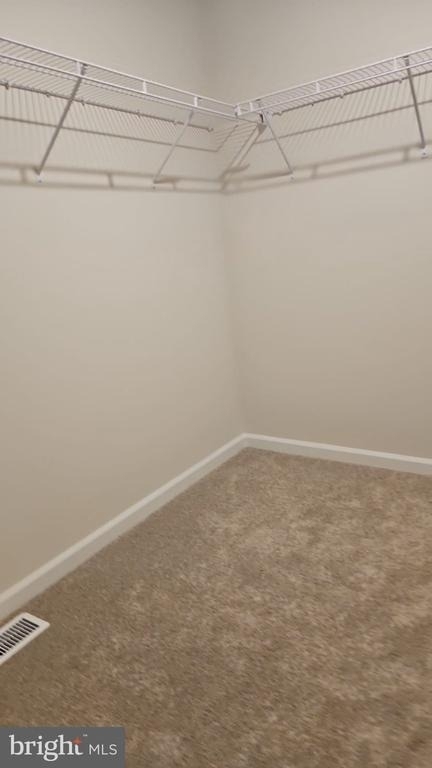 8 Elliot Lane - Photo 19