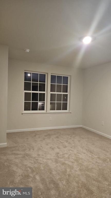8 Elliot Lane - Photo 16