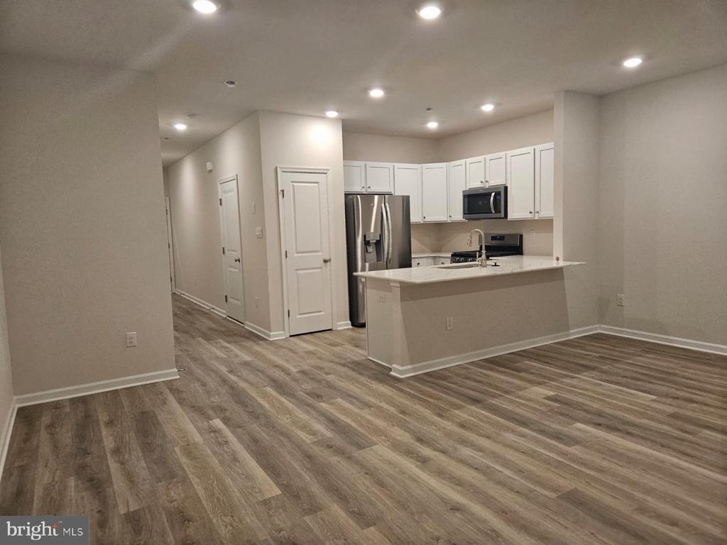 8 Elliot Lane - Photo 7