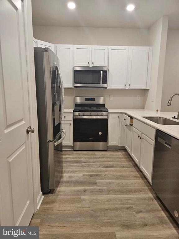8 Elliot Lane - Photo 6