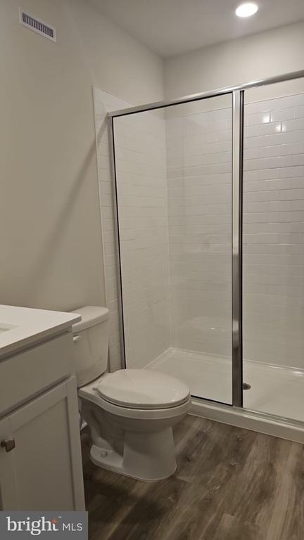 8 Elliot Lane - Photo 14