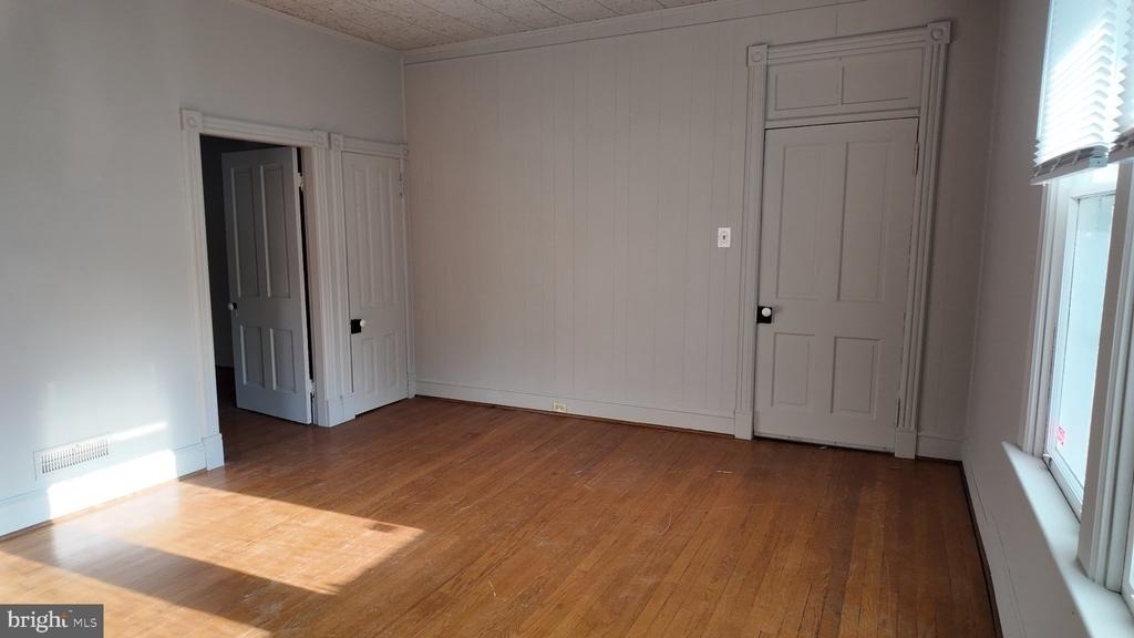 787-789 S Potomac Street - Photo 13