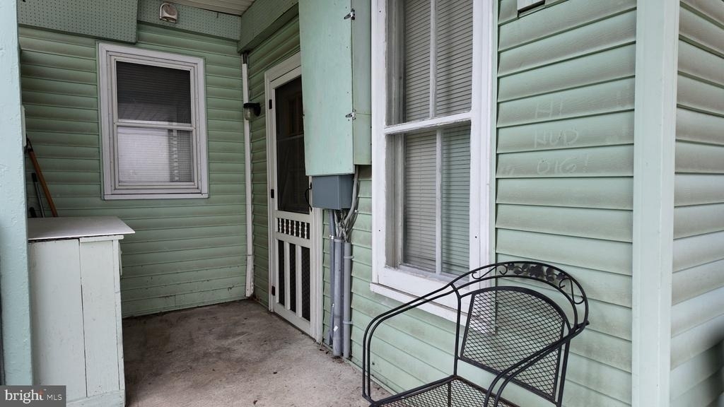 787-789 S Potomac Street - Photo 15