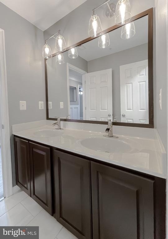 22405 Alydar Drive - Photo 8
