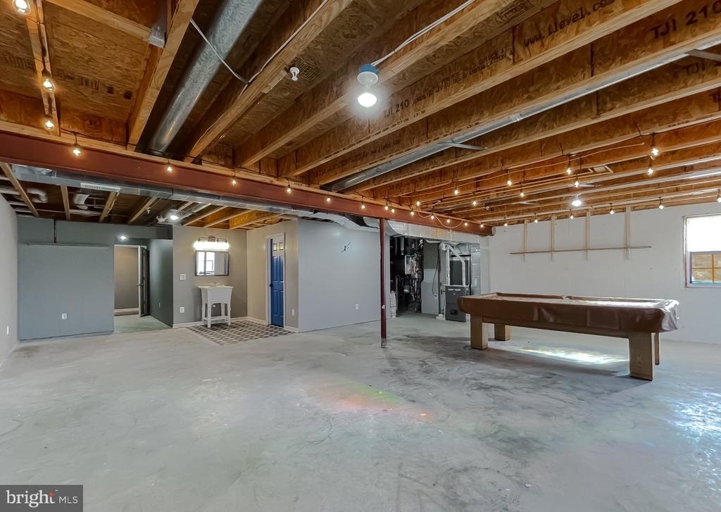 22405 Alydar Drive - Photo 39