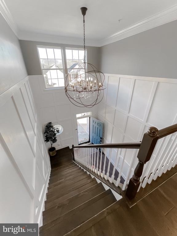 22405 Alydar Drive - Photo 22