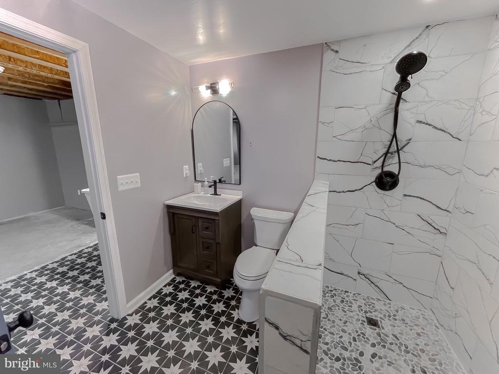 22405 Alydar Drive - Photo 48