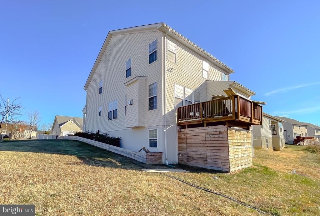 22405 Alydar Drive - Photo 50