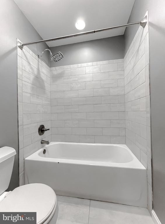 22405 Alydar Drive - Photo 7