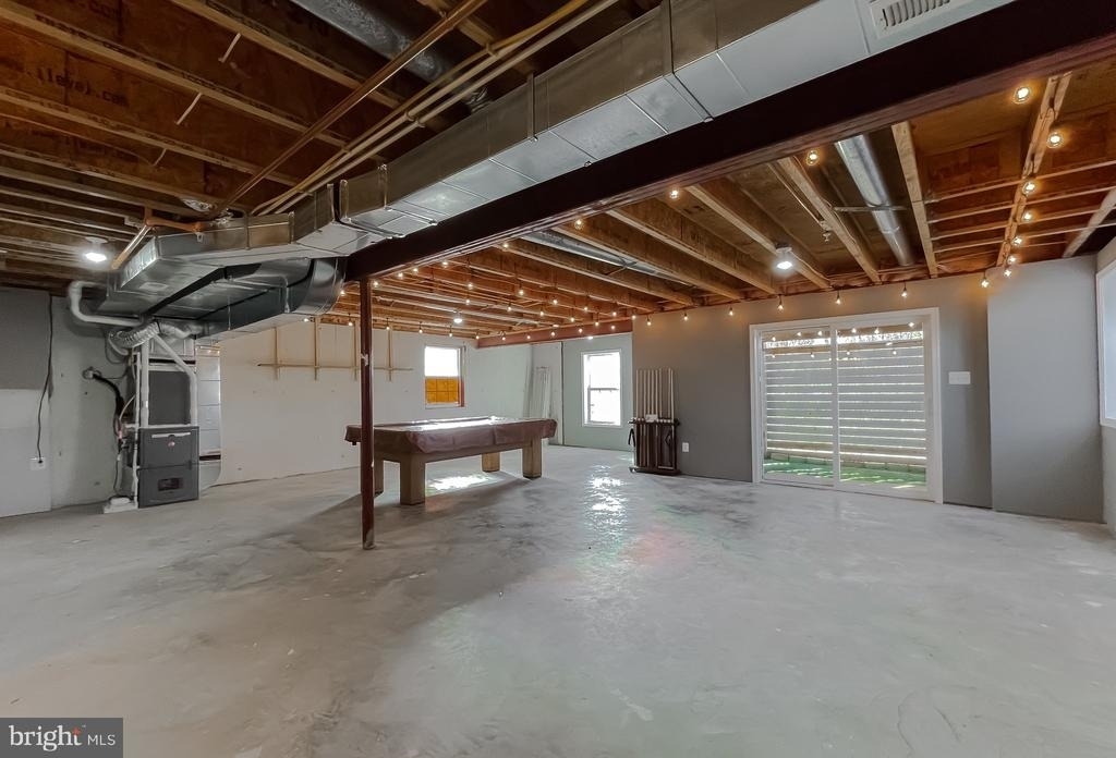 22405 Alydar Drive - Photo 40