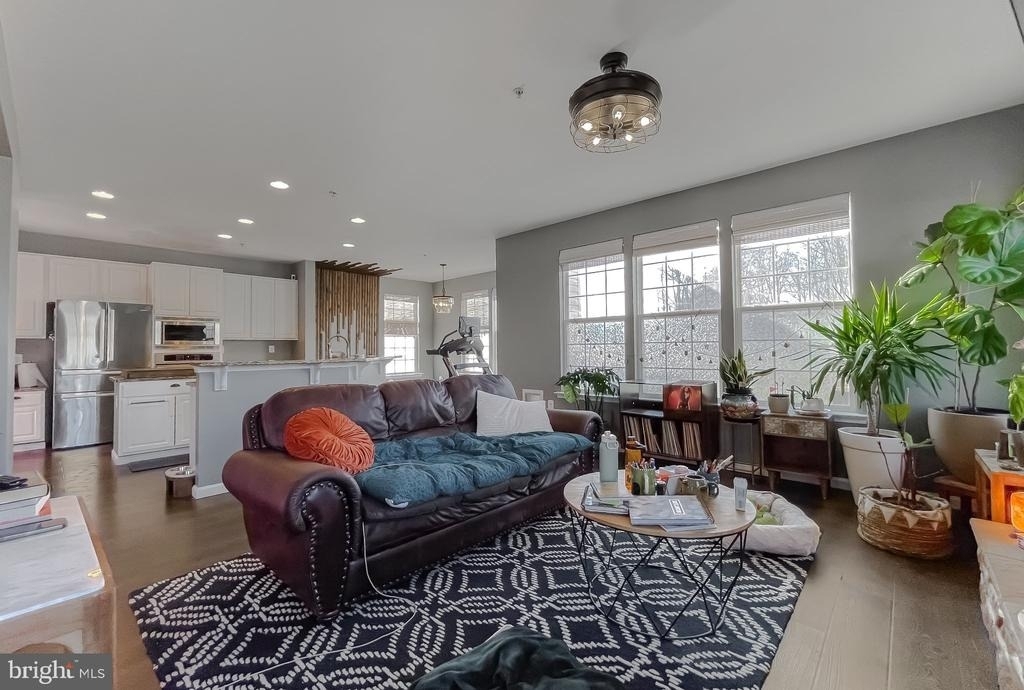 22405 Alydar Drive - Photo 37