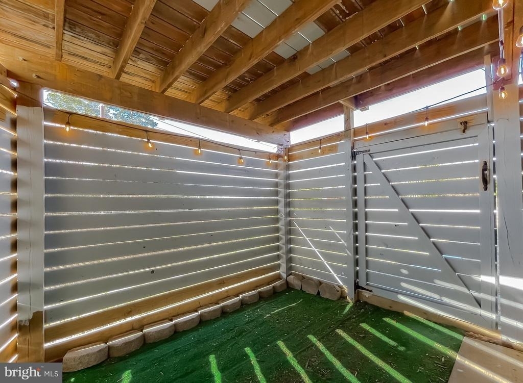 22405 Alydar Drive - Photo 44