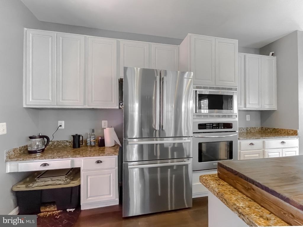 22405 Alydar Drive - Photo 32