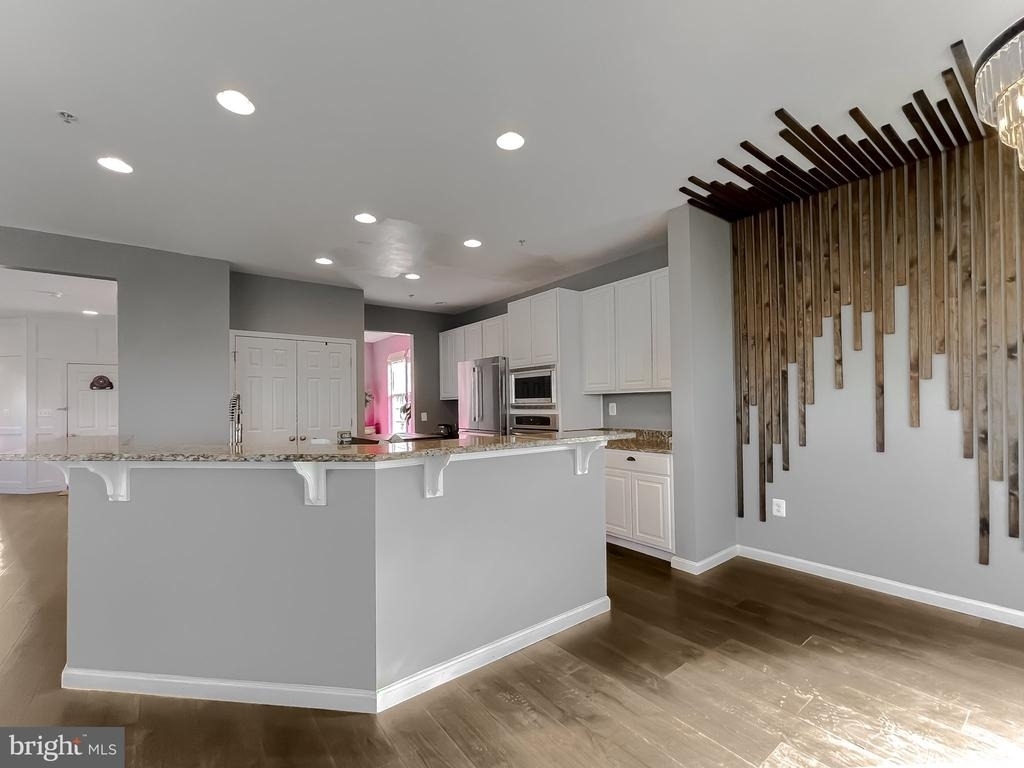 22405 Alydar Drive - Photo 30