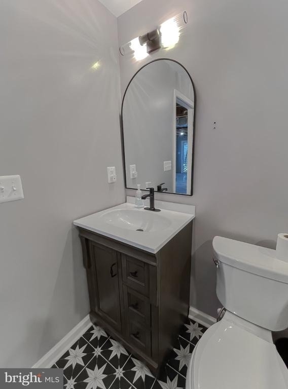22405 Alydar Drive - Photo 45