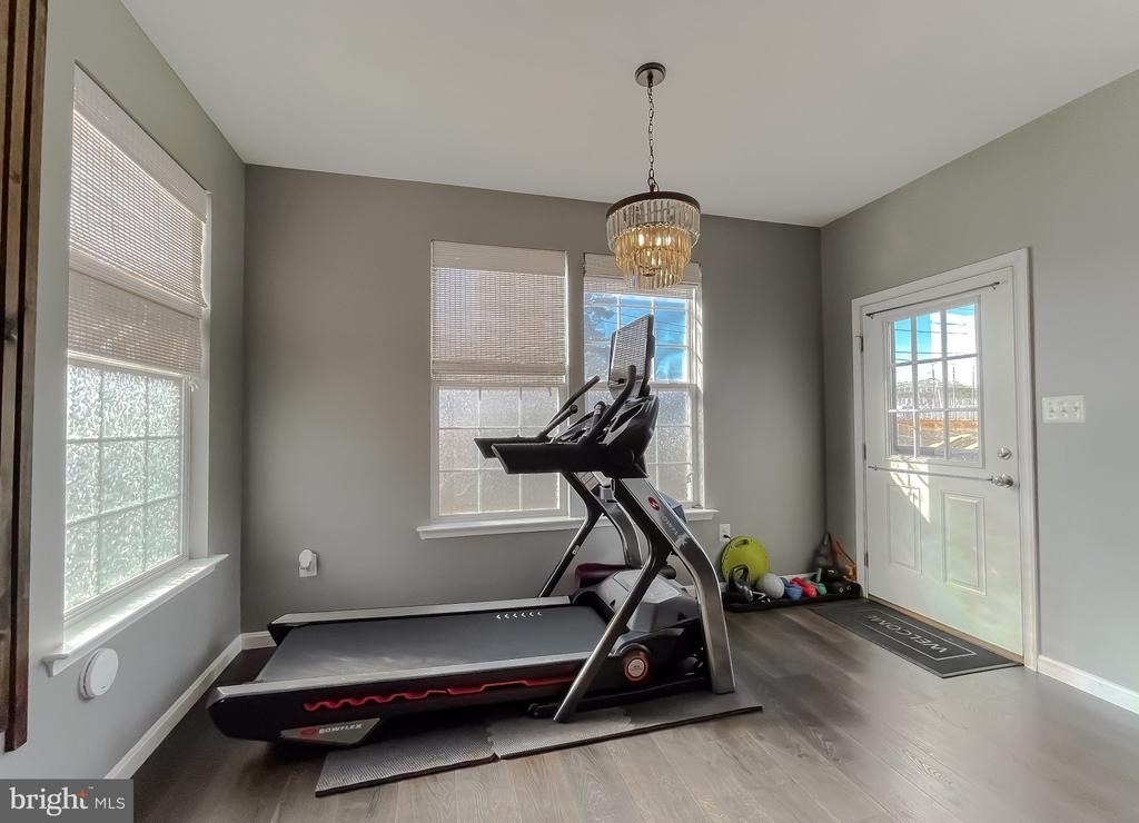 22405 Alydar Drive - Photo 28