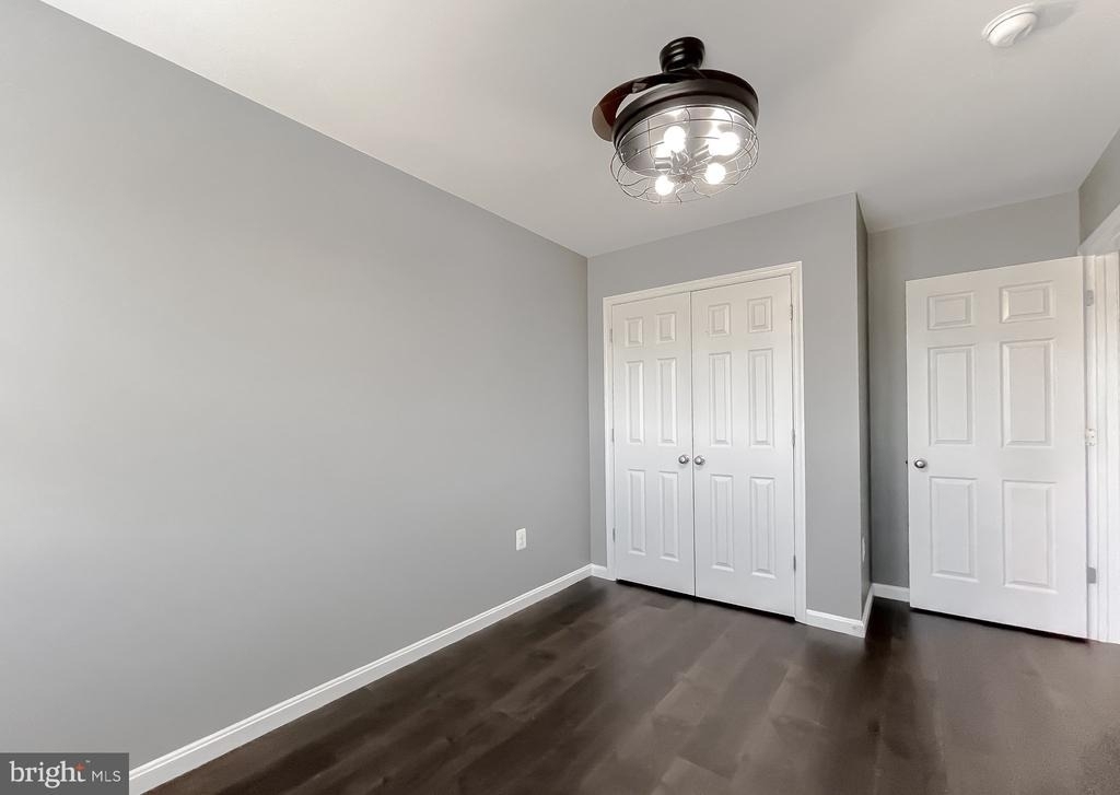 22405 Alydar Drive - Photo 10