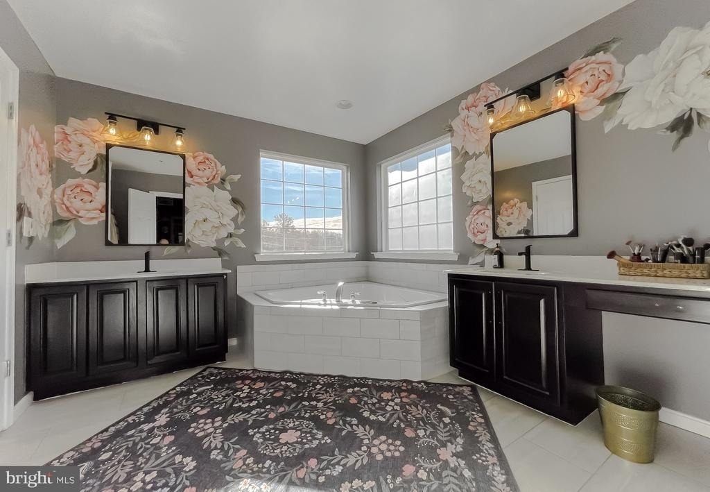 22405 Alydar Drive - Photo 17