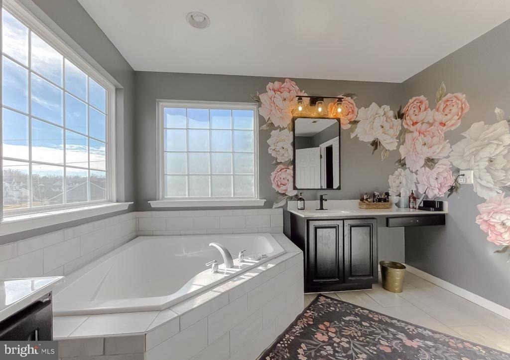 22405 Alydar Drive - Photo 20