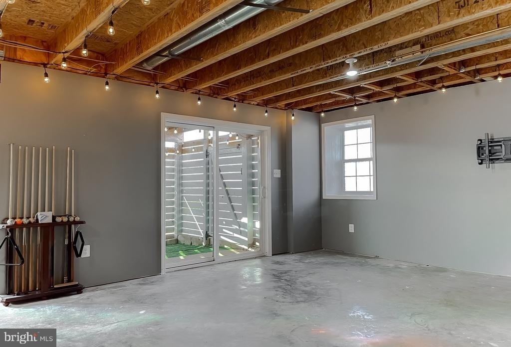 22405 Alydar Drive - Photo 43