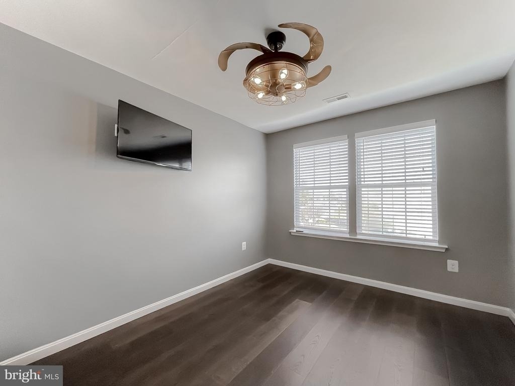 22405 Alydar Drive - Photo 5
