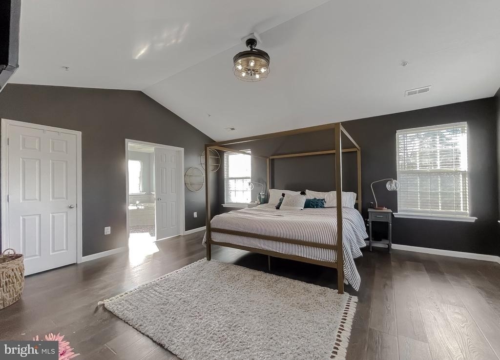 22405 Alydar Drive - Photo 16