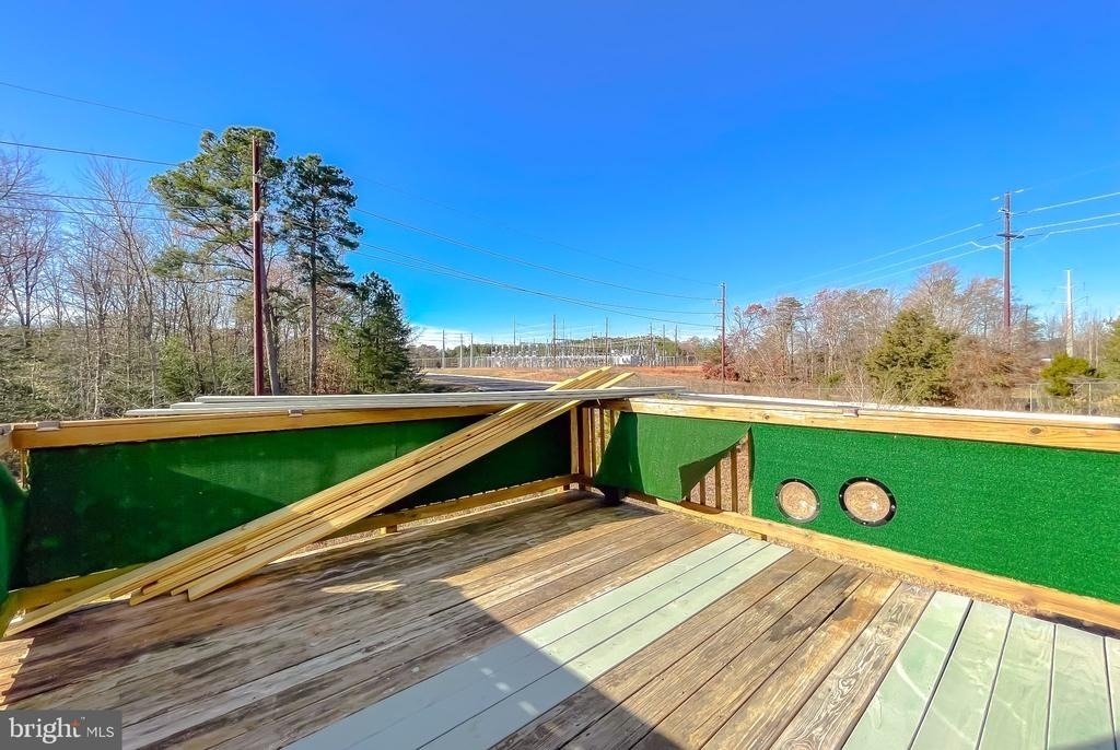 22405 Alydar Drive - Photo 49