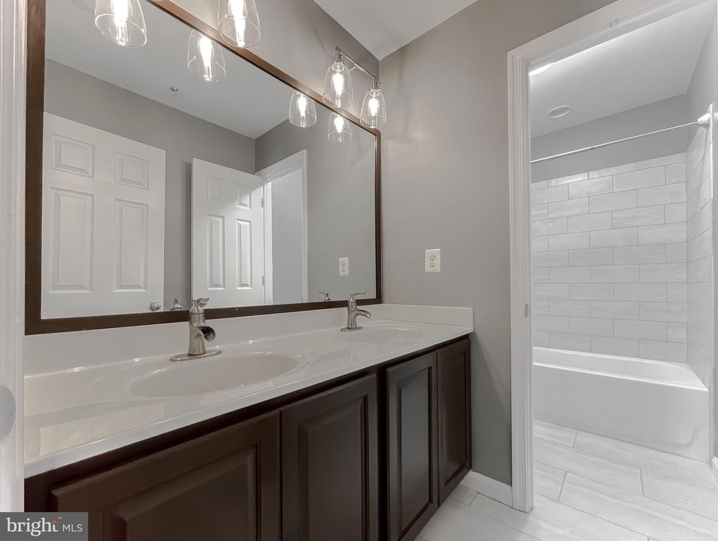 22405 Alydar Drive - Photo 6