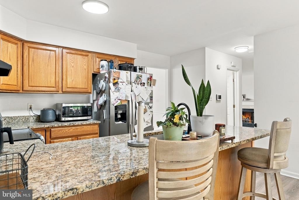 22208 Oriole Drive - Photo 16