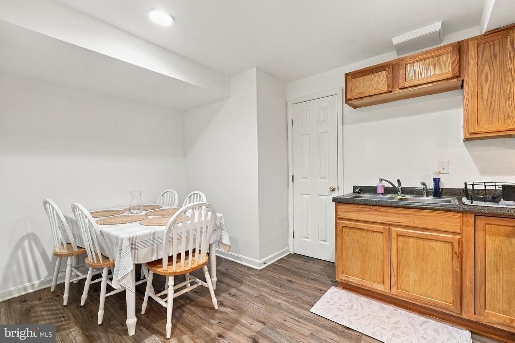 22208 Oriole Drive - Photo 47