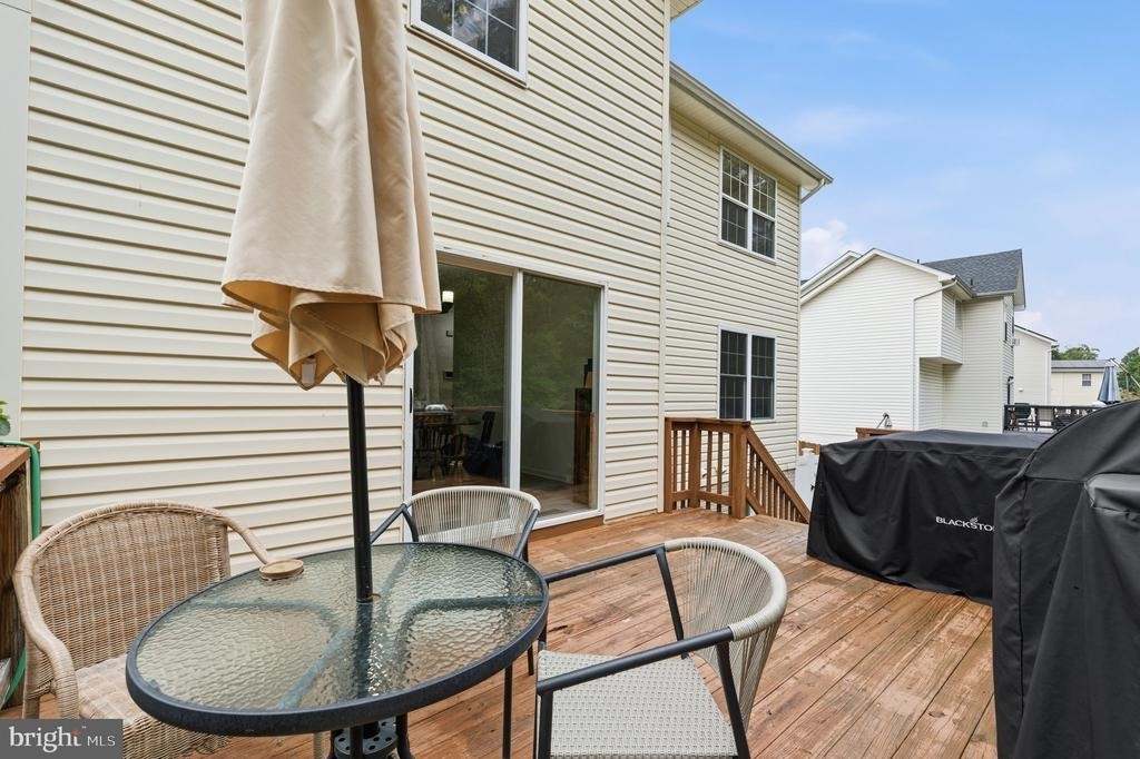 22208 Oriole Drive - Photo 60