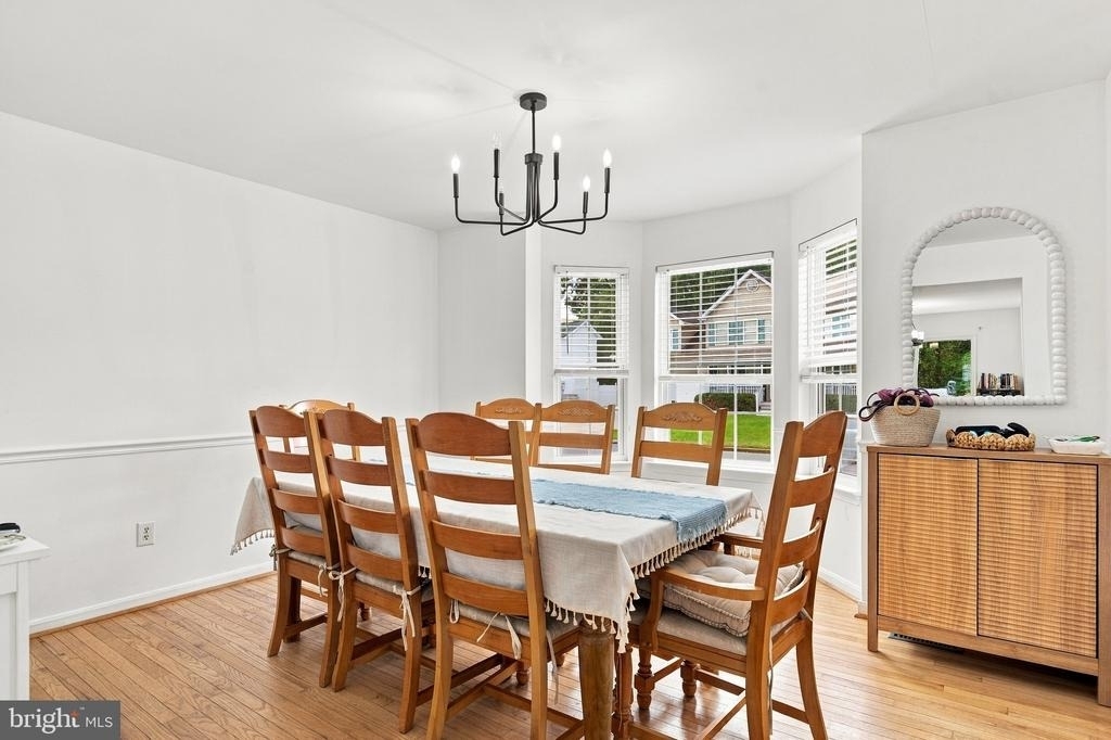22208 Oriole Drive - Photo 5