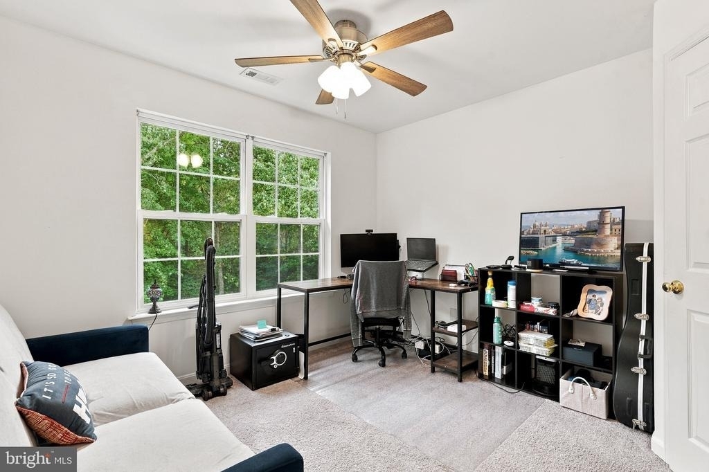 22208 Oriole Drive - Photo 39