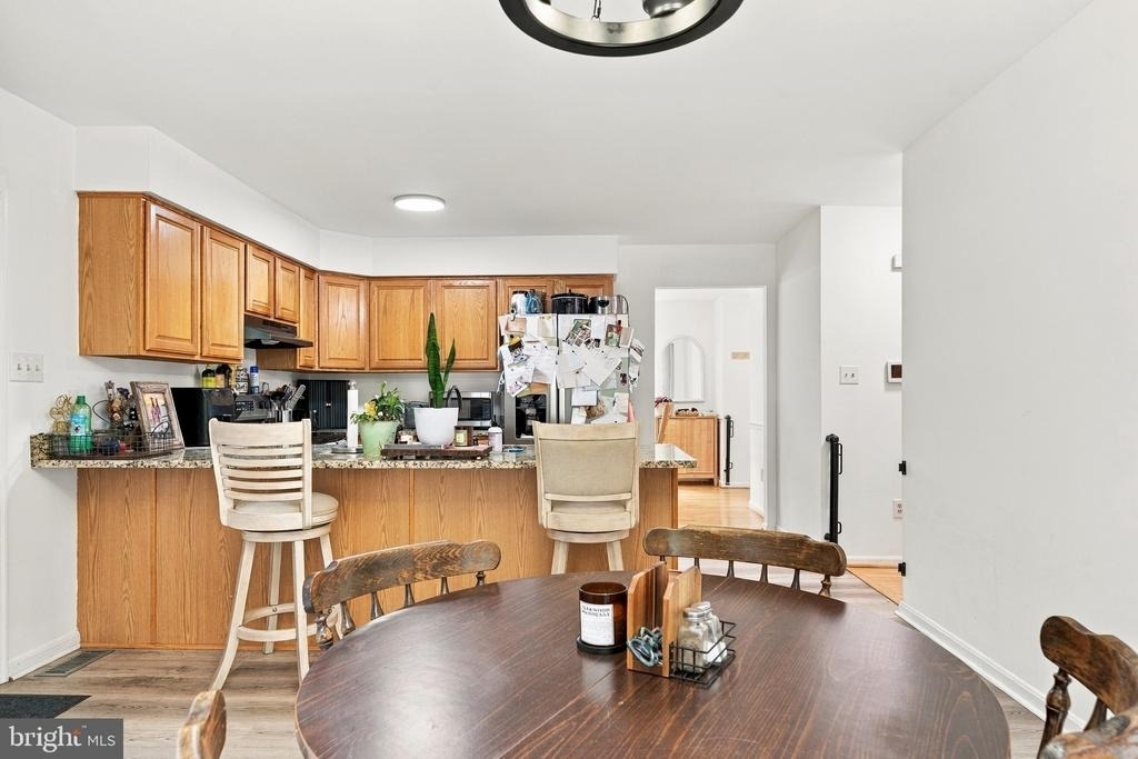 22208 Oriole Drive - Photo 18