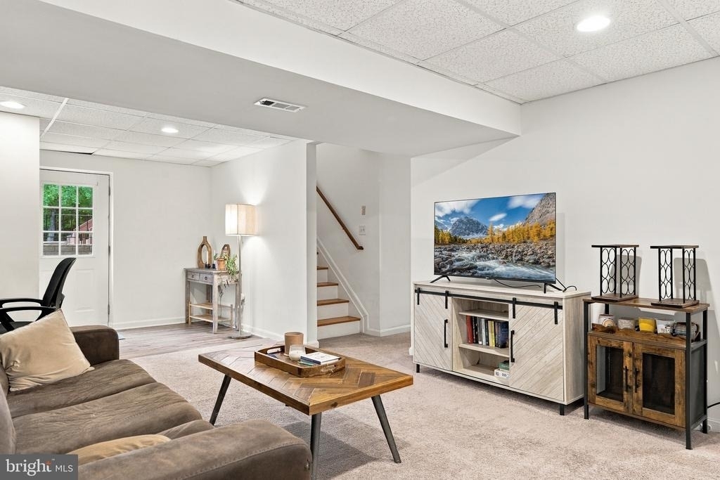 22208 Oriole Drive - Photo 41