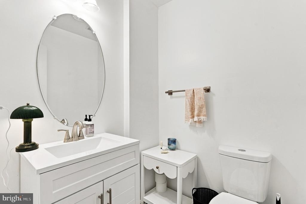 22208 Oriole Drive - Photo 24