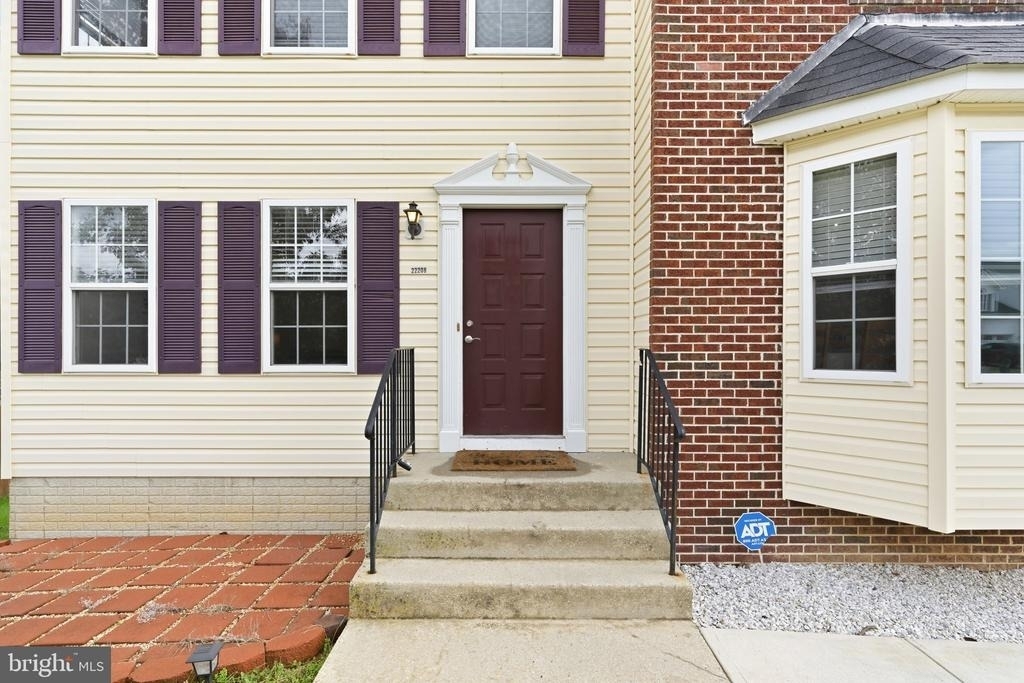 22208 Oriole Drive - Photo 1