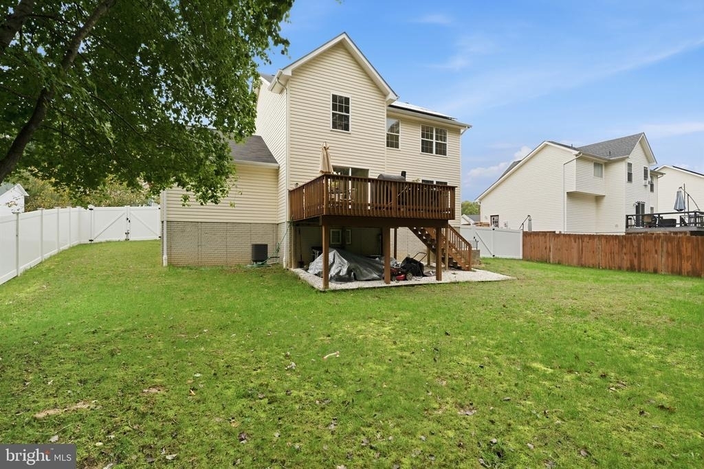 22208 Oriole Drive - Photo 64