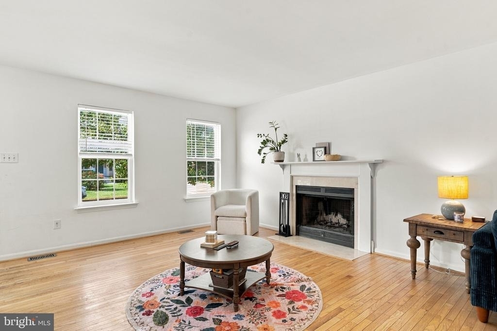 22208 Oriole Drive - Photo 9
