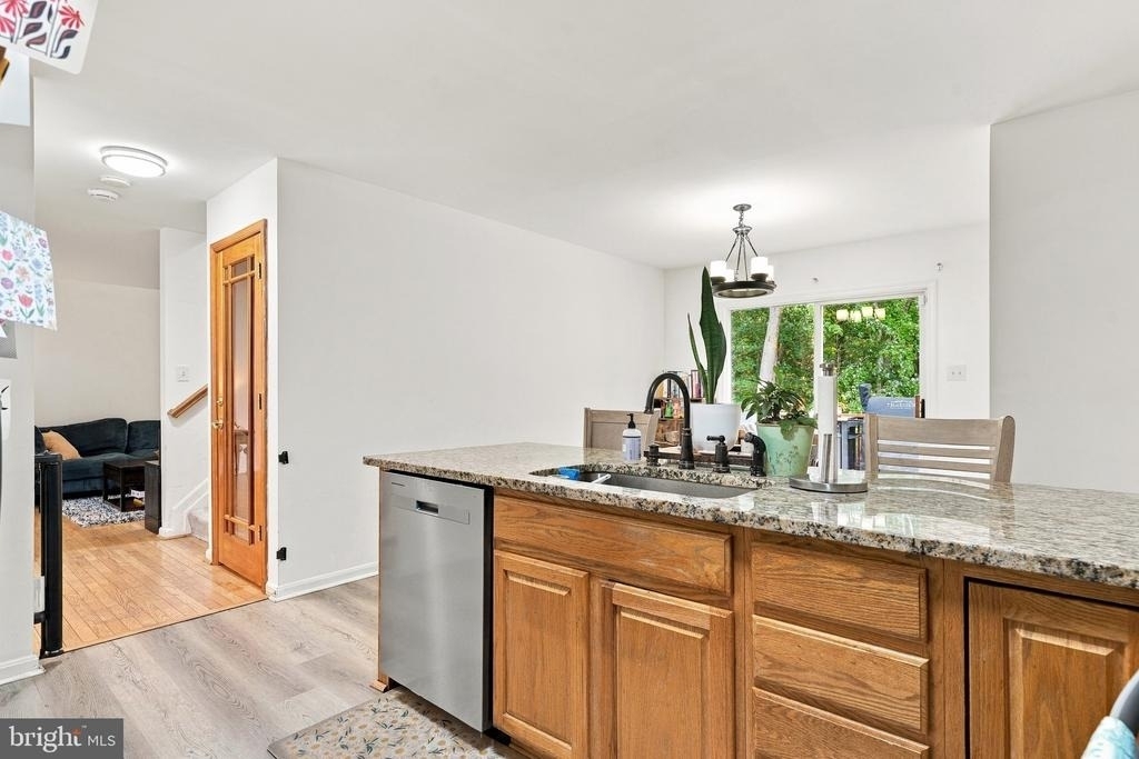 22208 Oriole Drive - Photo 17